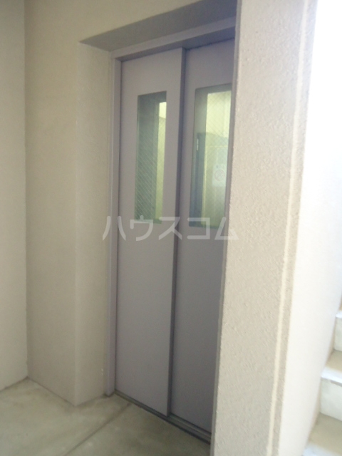 21/30 その他画像