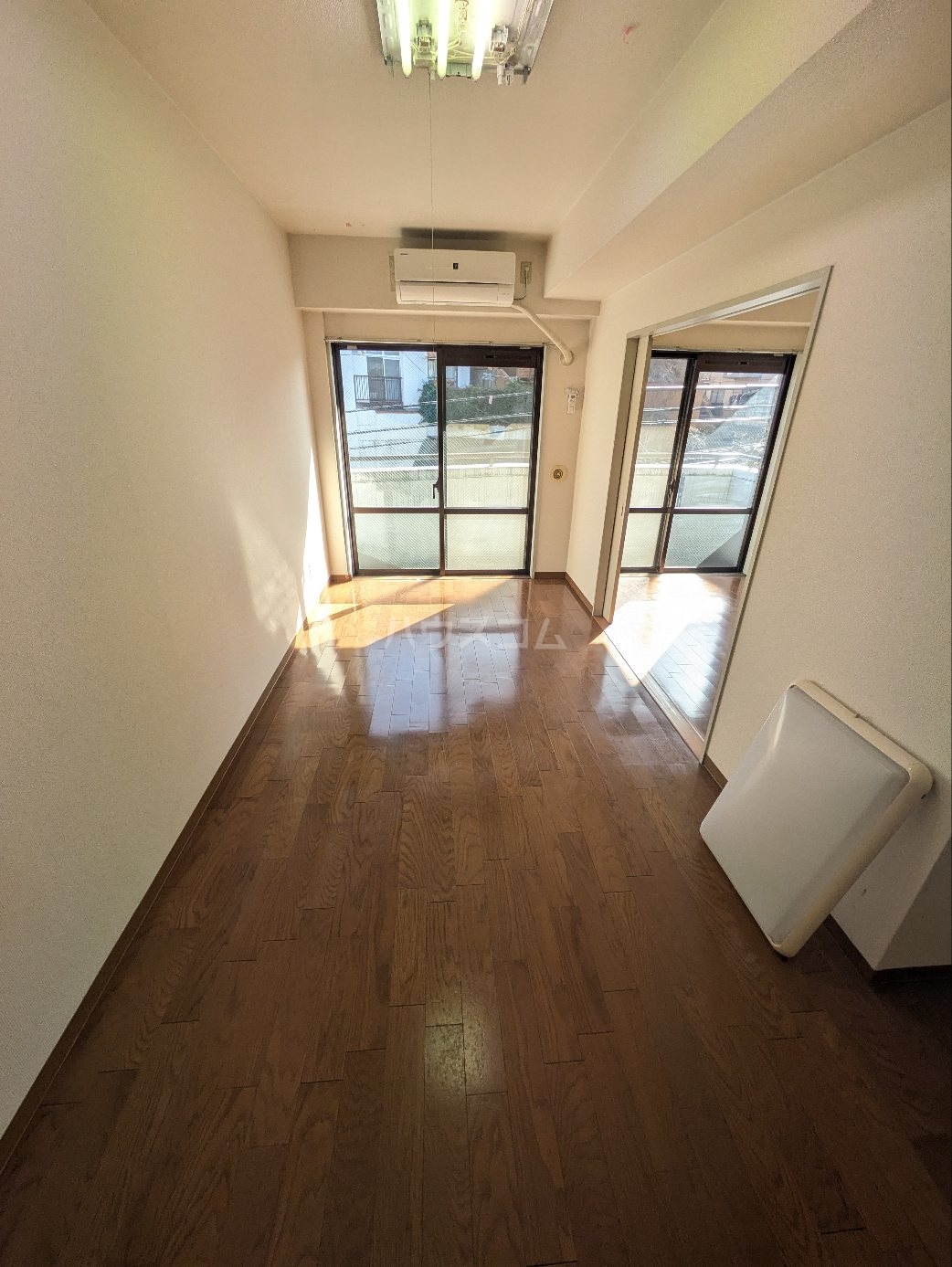 6/30 リビング/ダイニング