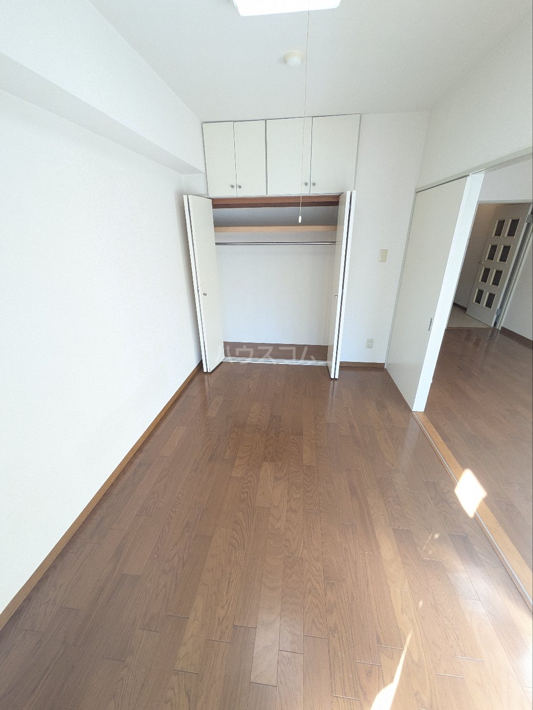 7/30 リビング/ダイニング