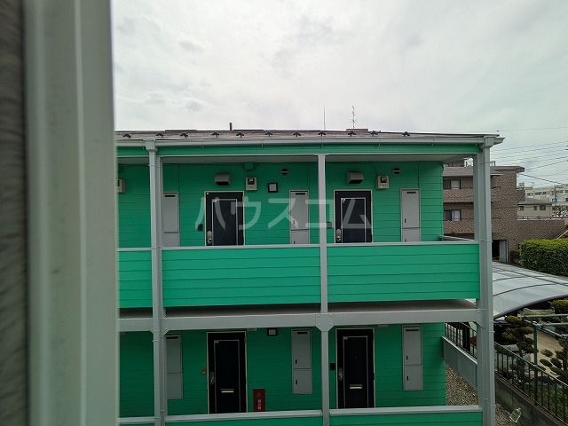 21/30 その他画像