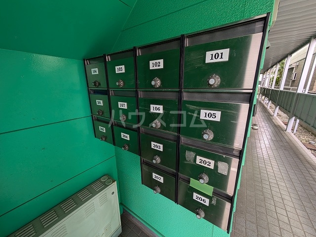 23/30 その他画像