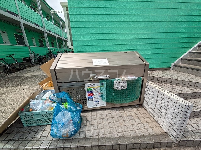 24/30 その他画像