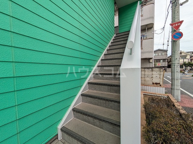 25/30 その他画像