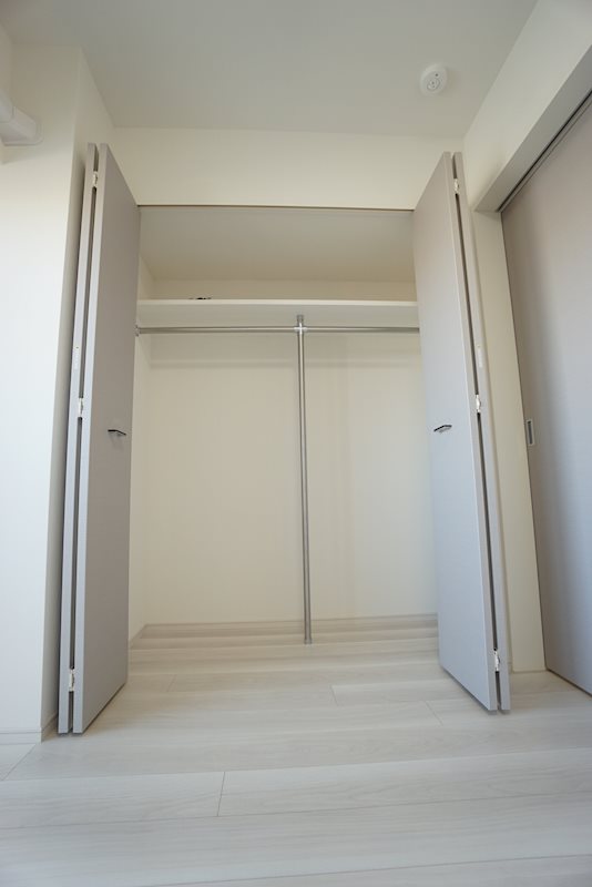 3/26 リビング/ダイニング