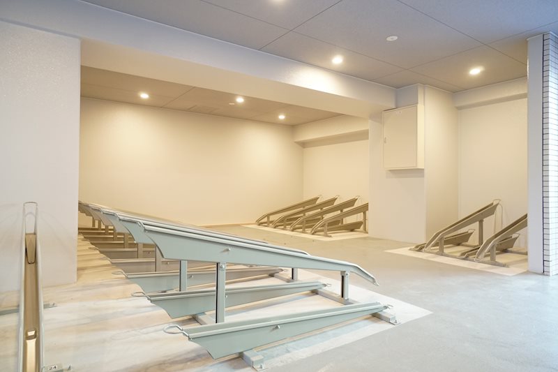 15/26 その他画像