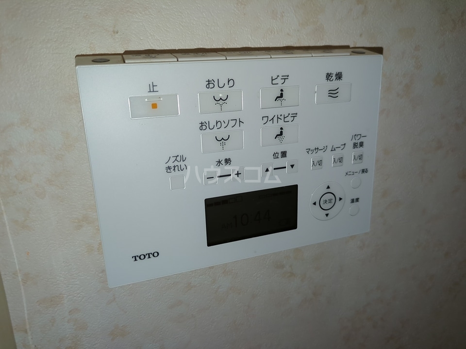 22/30 その他画像