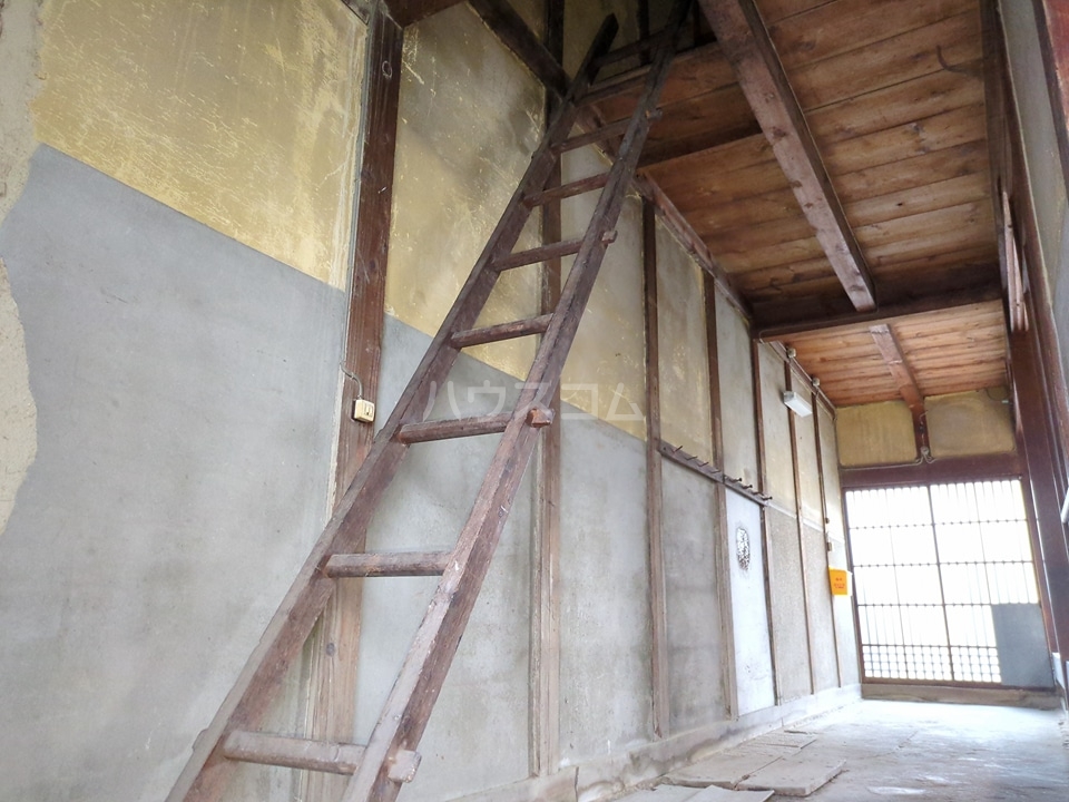 28/30 その他画像