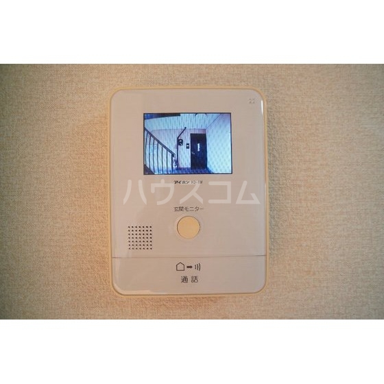 16/18 その他画像