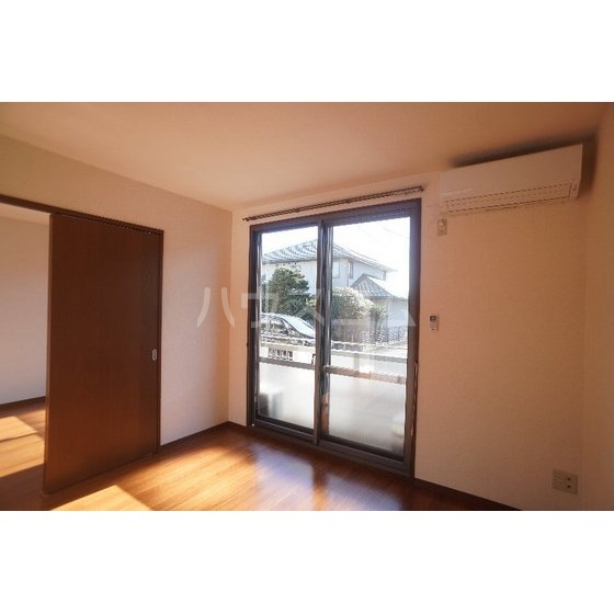 3/18 リビング/ダイニング