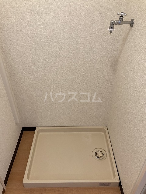 11/26 設備