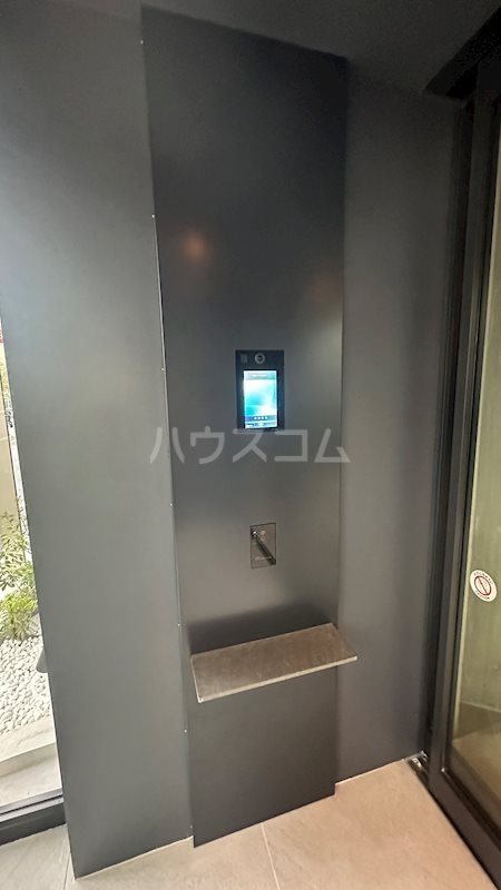 18/30 その他画像