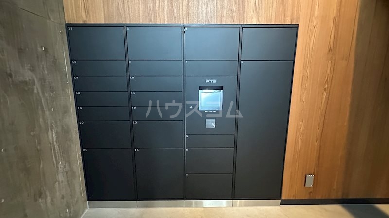 20/30 その他画像