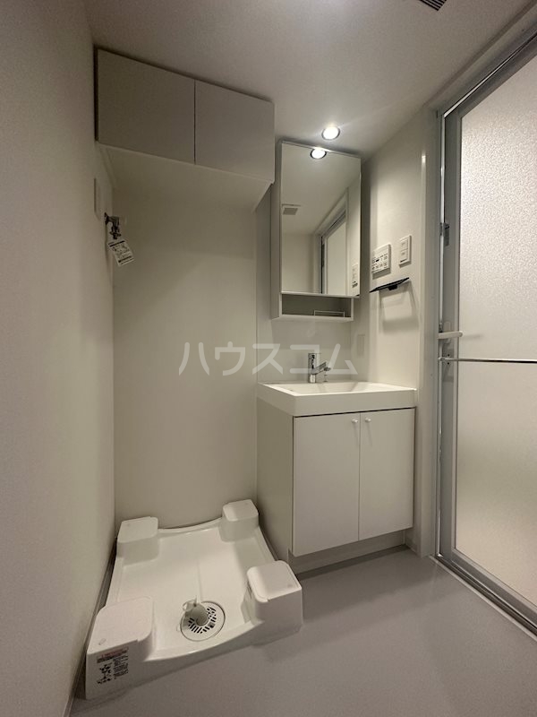 17/30 その他画像