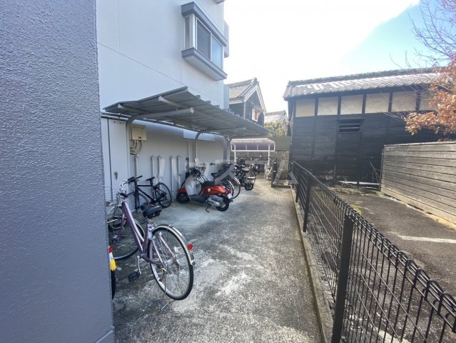 18/24 その他画像