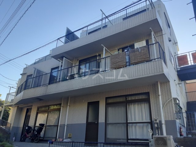 1/20 外観