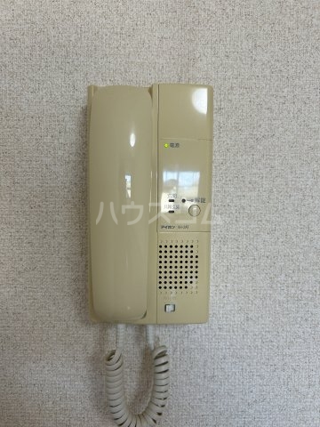 16/23 その他画像