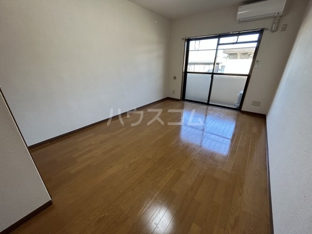 3/23 リビング/ダイニング