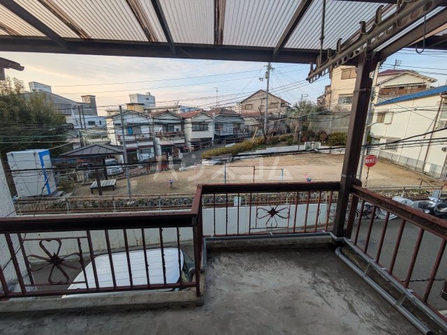 17/30 その他画像