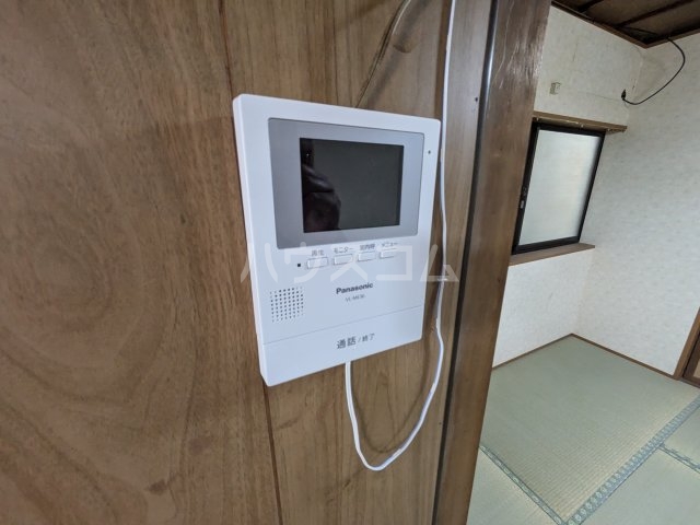 18/30 その他画像