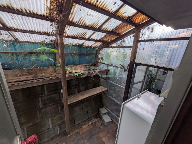 21/30 その他画像