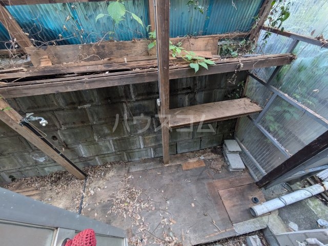 22/30 その他画像