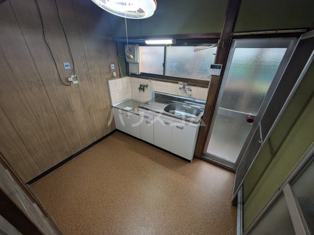 23/30 その他画像