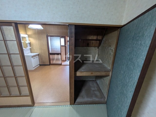 24/30 その他画像