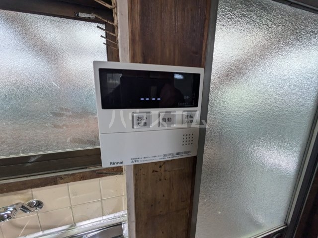 25/30 その他画像