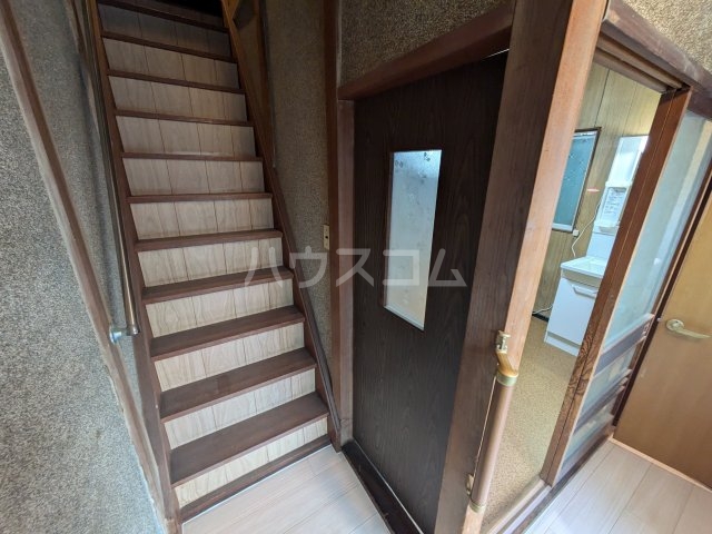 26/30 その他画像