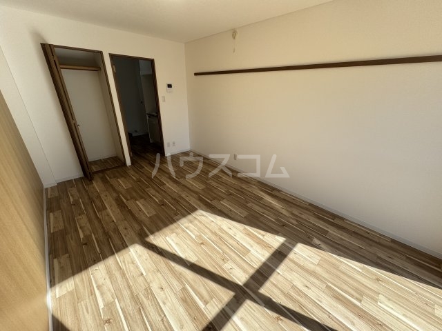 18/21 その他画像