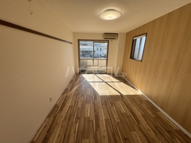 4/21 リビング/ダイニング