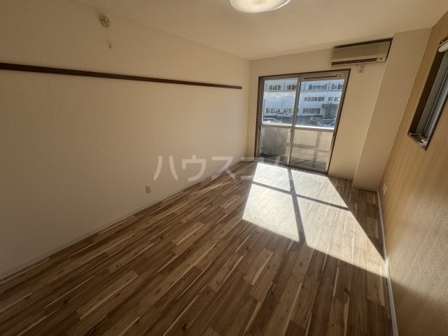 5/21 リビング/ダイニング