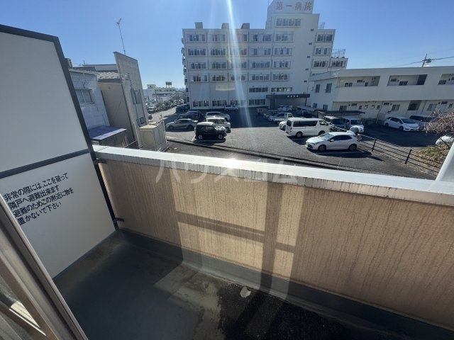 20/21 その他画像