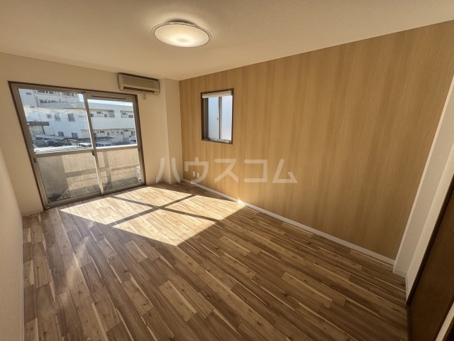 3/21 リビング/ダイニング