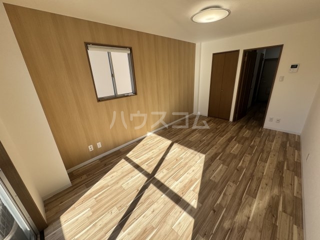 17/21 その他画像