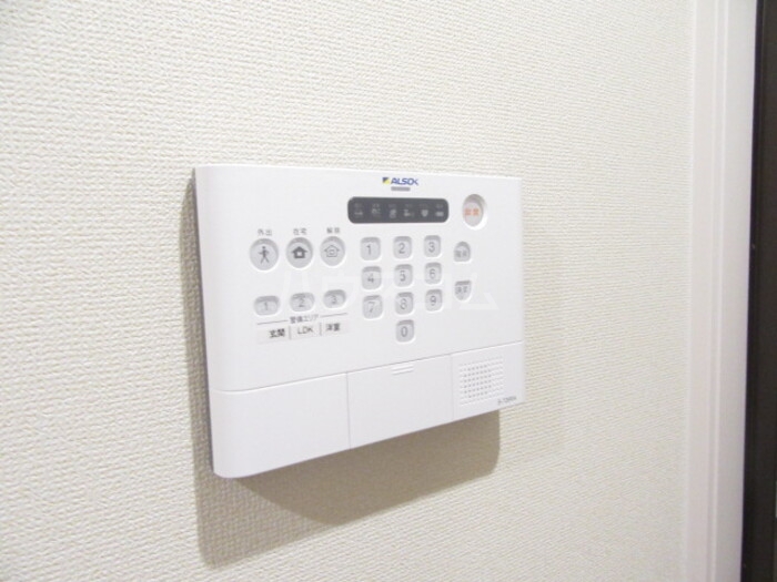 15/29 その他画像