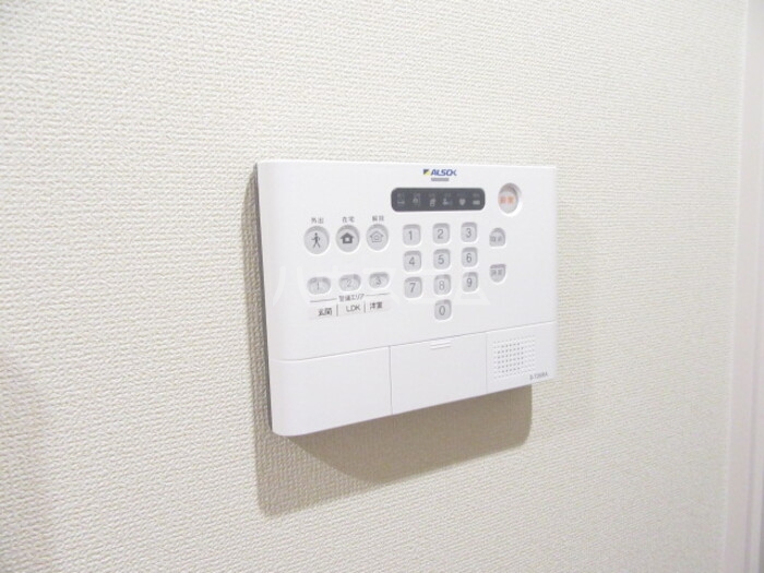 15/29 その他画像