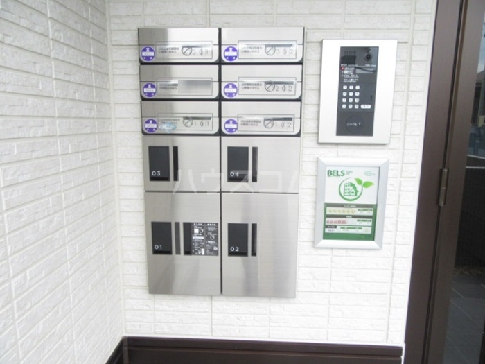 16/29 その他画像