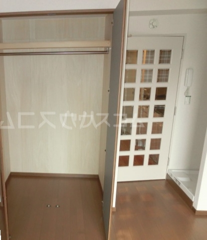 3/12 リビング/ダイニング