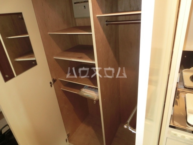 10/12 その他画像