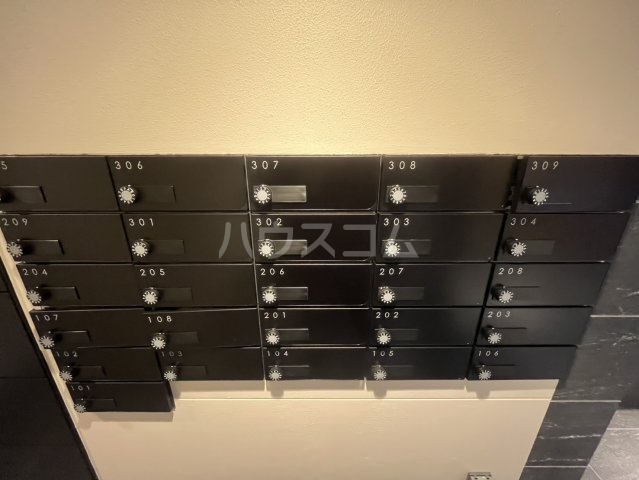 27/30 その他画像