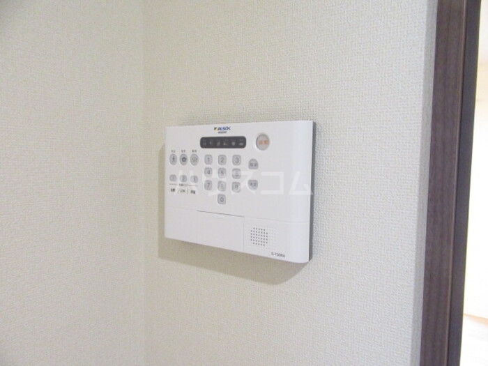 13/26 その他画像