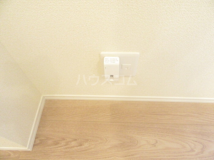 15/26 その他画像