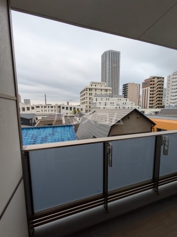 14/30 その他画像