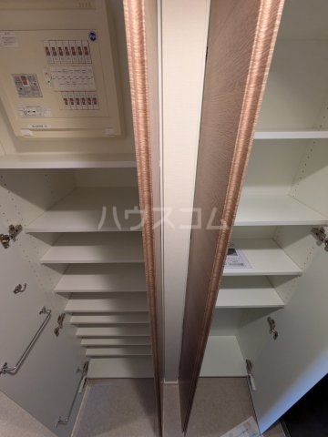 26/30 その他画像