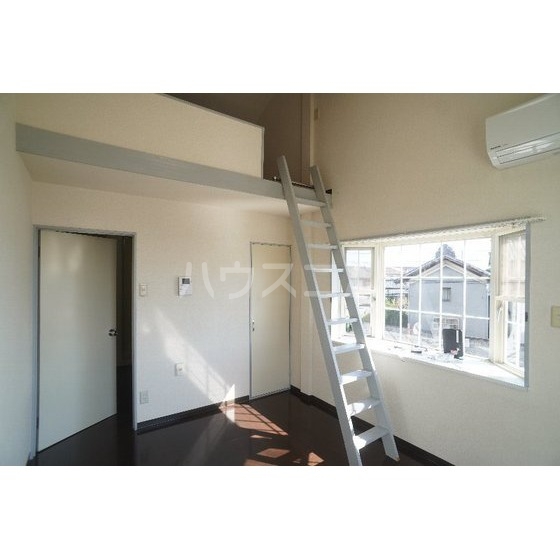 19/27 その他画像