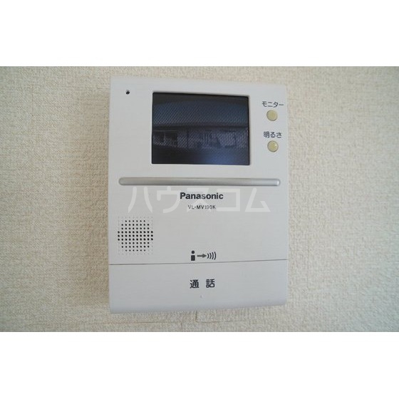 20/27 その他画像