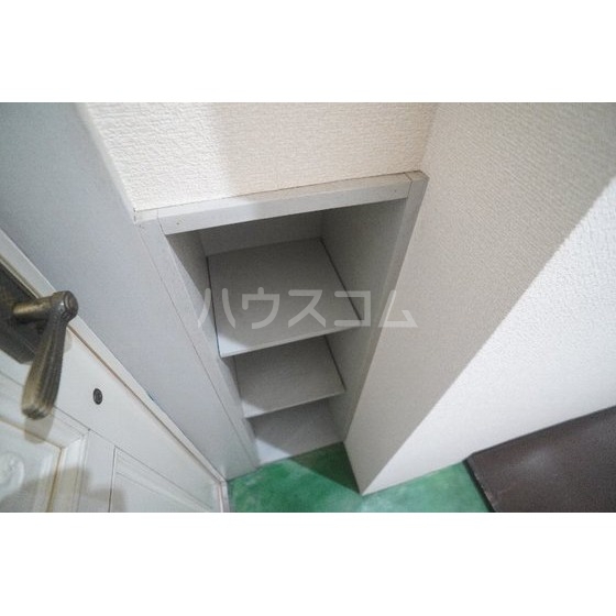 21/27 その他画像