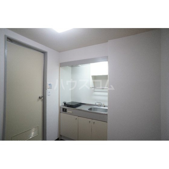 23/27 その他画像