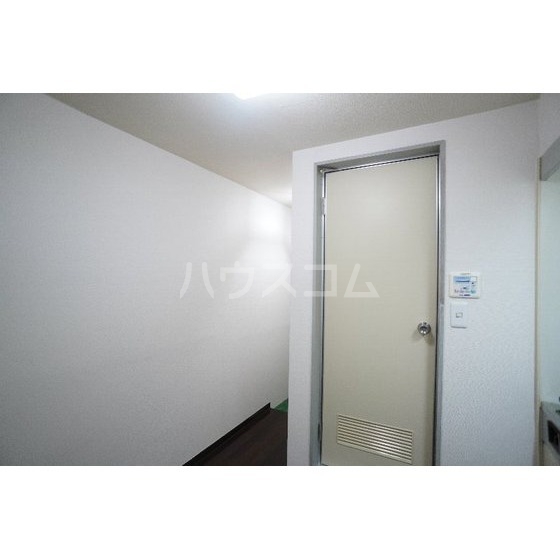 24/27 その他画像